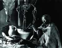 Hexen