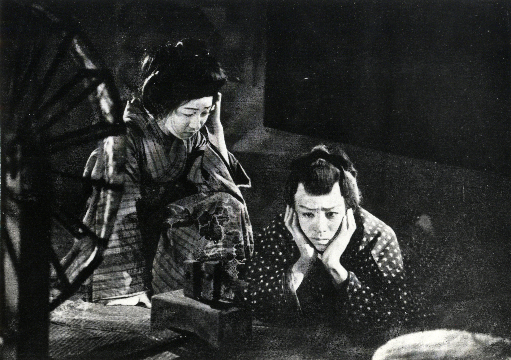 Jujiro Crossroads2