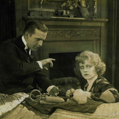 Affairs of Anatol2
