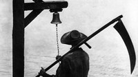Vampyr2.jpg
