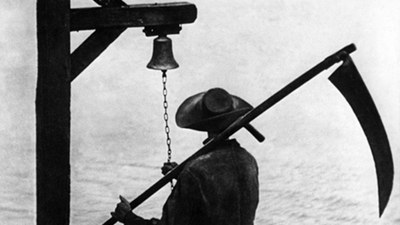 Vampyr2.jpg