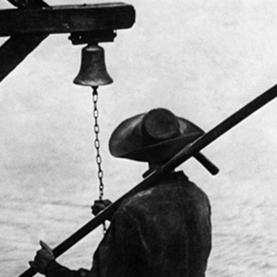 Vampyr2.jpg
