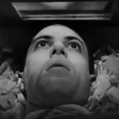 Vampyr