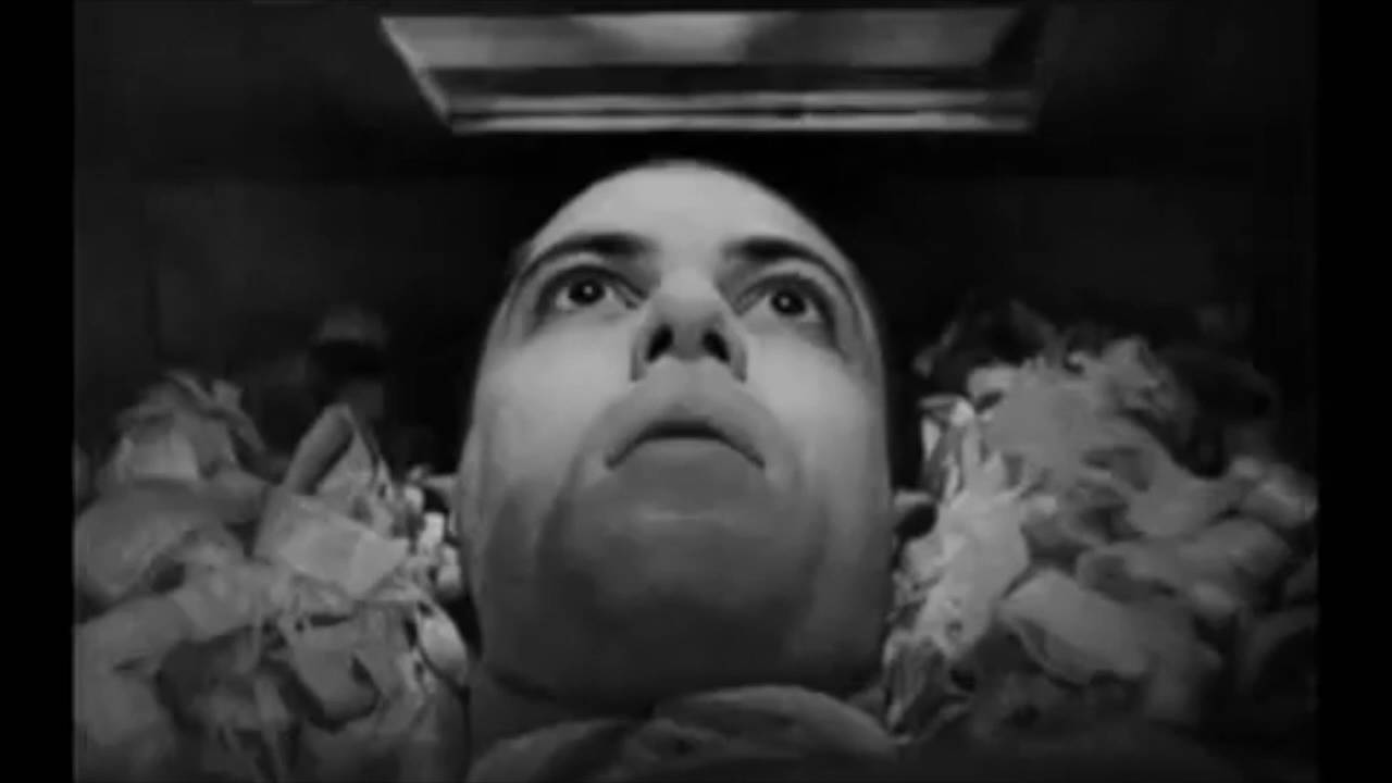 Vampyr