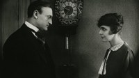Du sollst deine frau ehren