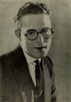 Harold_Lloyd.jpg