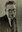 Harold_Lloyd.jpg