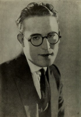 Harold_Lloyd.jpg