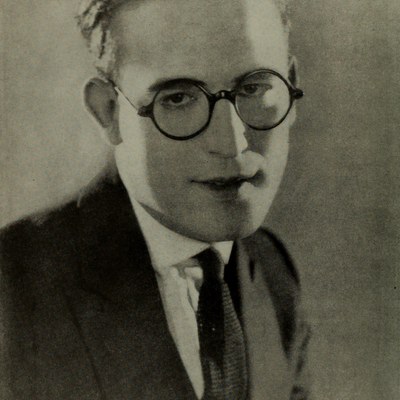 Harold_Lloyd.jpg