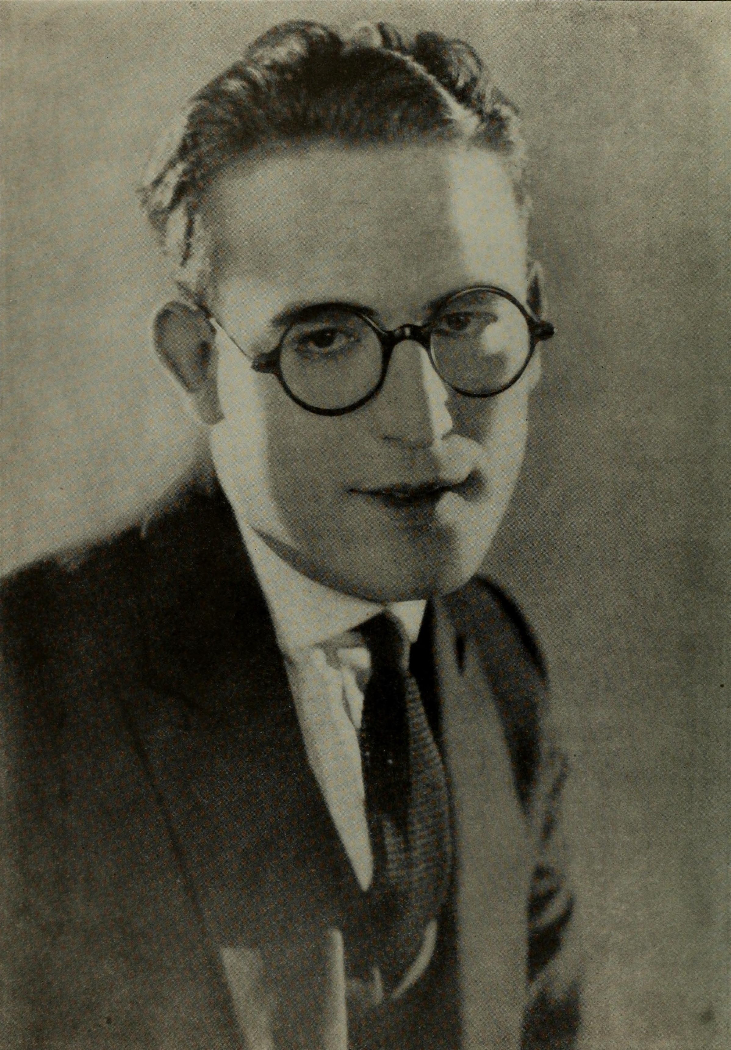 Harold_Lloyd.jpg