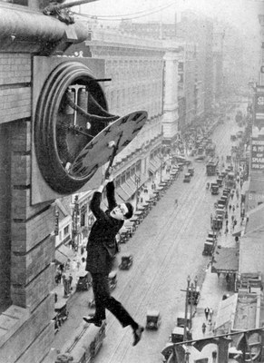 Safetylast.jpg