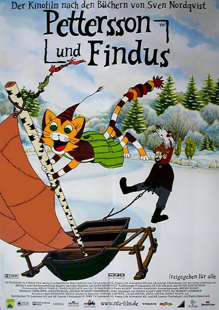 Pettersson_und_Findus__Plakat__(c) Filmladen Filmverleih.jpg