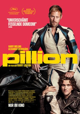Pillion_Poster01_A4_RGB.jpg