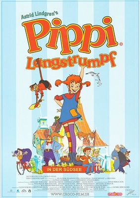 Pippi_in_der_Suedsee_Plakat (c) Einhorn Film.jpg