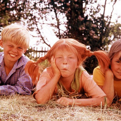 Pippi_Langstrumpf_Still_2__(c) Einhorn Film.jpg