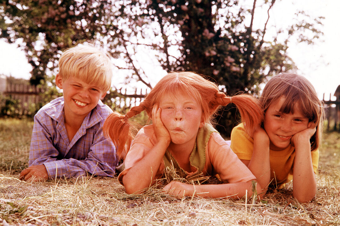 Pippi_Langstrumpf_Still_2__(c) Einhorn Film.jpg