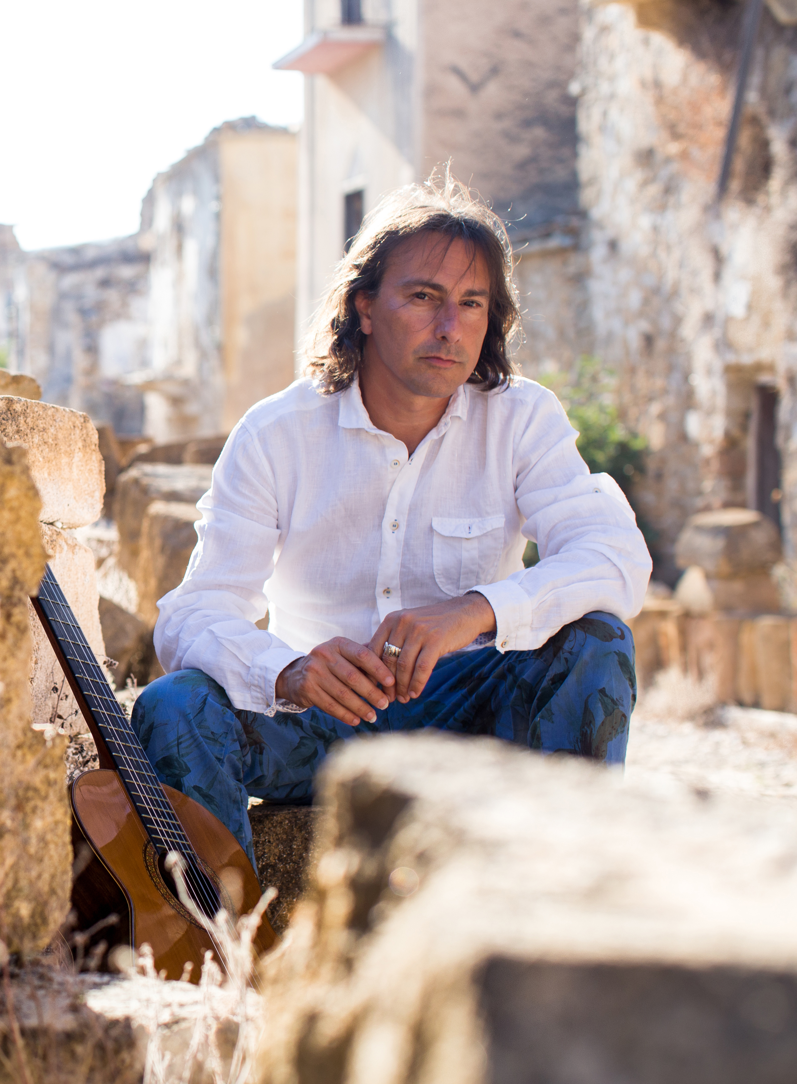 350dpi Pippo Pollina Presse4