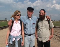2020 03 17 Pizza in Auschwitz 2.jpg