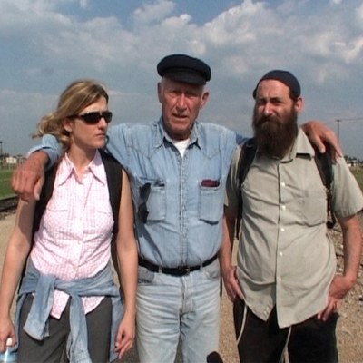 2020 03 17 Pizza in Auschwitz 2.jpg