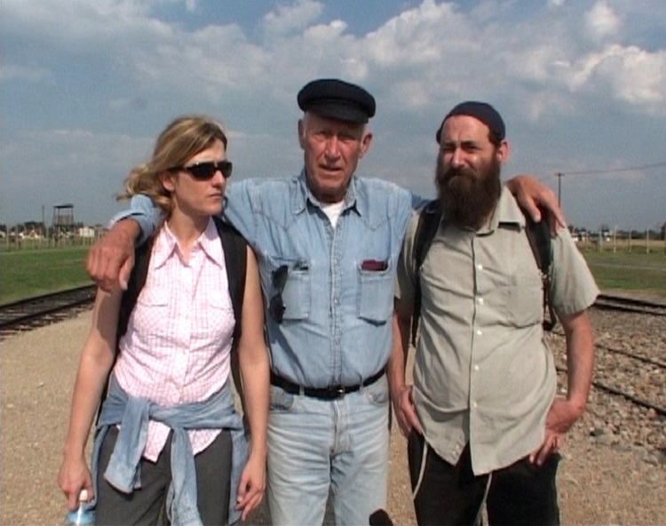 2020 03 17 Pizza in Auschwitz 2.jpg