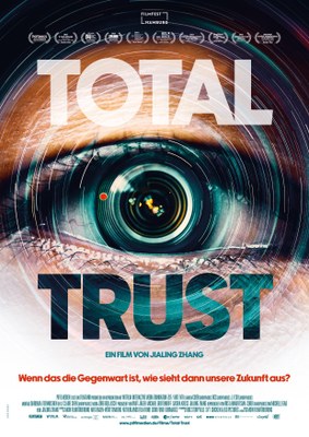 Plakat_TOTAL_TRUST_RZ_DE_09_A4.jpg