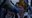 Planet B_still 03_© Split Screen Film Sales.jpg