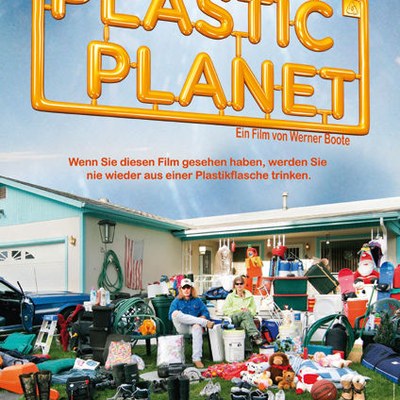 Plastic_Planet.jpg