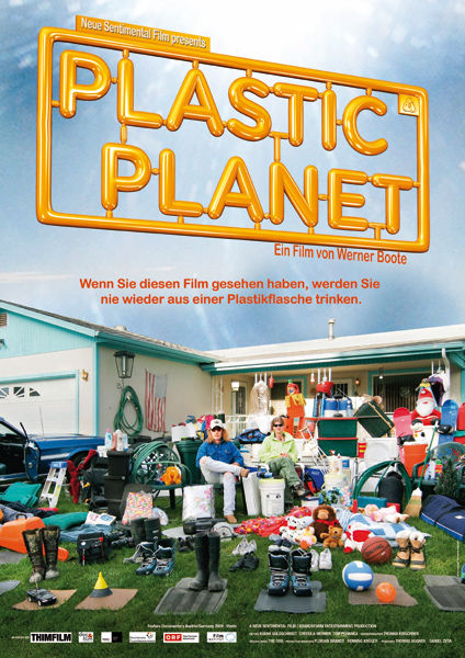 Plastic_Planet.jpg