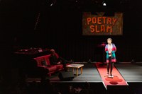 Poetry Slam © Niklas Koch.jpg