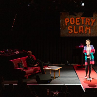 Poetry Slam © Niklas Koch.jpg