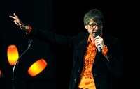 cw_Poetryslam_13-2-11_10.jpg