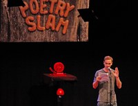 Slam1.jpg