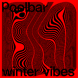 pb_wintervibes_264px.gif