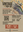 Pop Up Spielboden[30].png