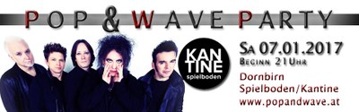 banner_070117.jpg