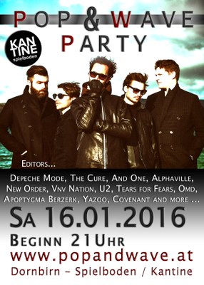 flyer 1290x1800 front