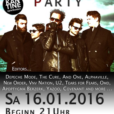flyer 1290x1800 front