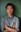 Portrait-Naishi-Wang-c-Hans-Michael-Lenz.jpg