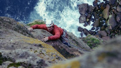 Posing-Productions-2019-Climbing-Blind-Old-Man-of-Hoy-Jesse-Dufton.jpg