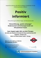 Infoabend-1.jpg