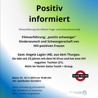 Infoabend-1.jpg