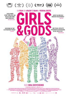 Poster-A4_FL_GirlsGods_Web.jpeg
