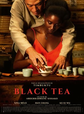 Poster black tea.jpg