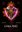 Poster_EmiliaPerez_A4_300dpi.jpeg