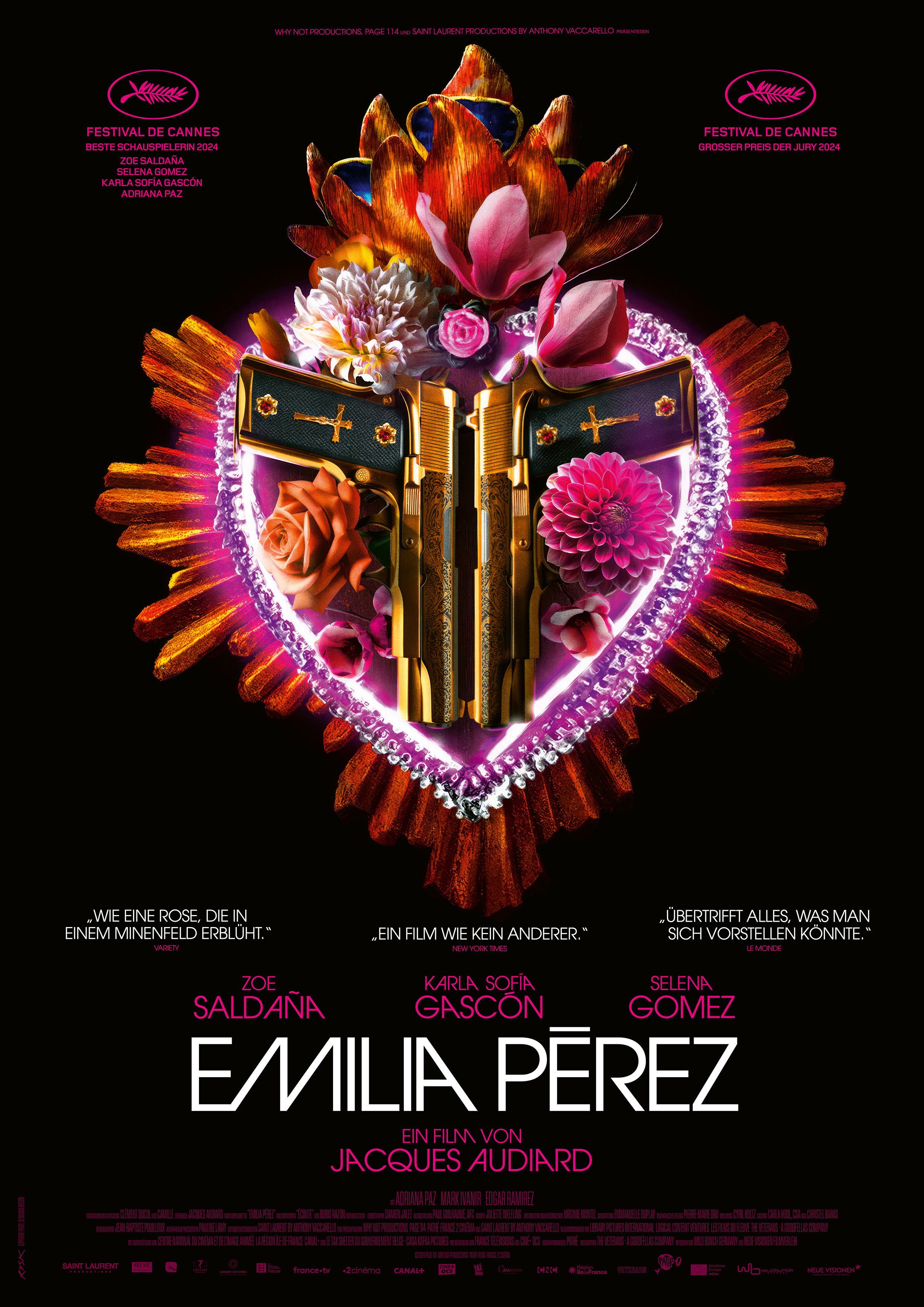 Poster_EmiliaPerez_A4_300dpi.jpeg