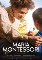 Poster_Maria_Montessori©filmladen.jpg