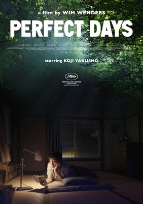 Poster_PERFECT_DAYS.jpg