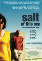 Poster_Salt_©trigonfilm.jpg