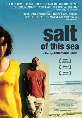 Poster_Salt_©trigonfilm.jpg