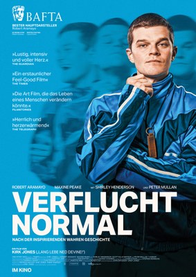Poster_VERFLUCHT_NORMAL_A4-RGB.jpeg